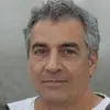 Timothy Cerutti - @terppiralis19861985 - TikTok
