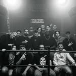 Timothy Cerutti - @_therealtimmy_ - Instagram