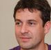 Timothy Cerutty - Facebook