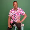 timothycherutich - @timothycherutich - TikTok