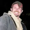 Tim Chamberlain - @tim.chamberlain - TikTok