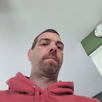 Tim Chamberlain - Facebook