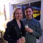 Timothy Chamberlain - @tim98042 - Instagram