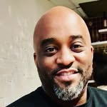 Timothy Chamberlain - @timothylchamberlain - Instagram