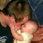 Timothy Chamberlain - @chamberlaintimothy - Instagram