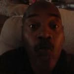 Timothy Chamberlain. - @chamberlaint54 - Instagram