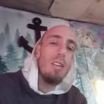 Timothy Chamberlain - Facebook