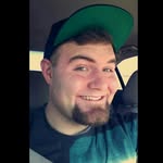 Timothy Chamberlain - @chamberlain.timothy - Instagram