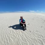 Timothy Chamberlain - @timothy.chamberlain.524 - Instagram