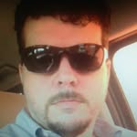 Timothy chamberlain - @timothypchamberlain - Instagram