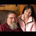 Timothy Chamberlain - Facebook