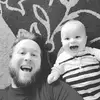Timothy Chamberlain - @timothy.chamberla - TikTok