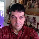 Timothy Chamberlain - @interiorarrangements - Instagram