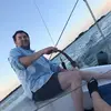 Timothy Chamberlain - @timothy.chamberla6 - TikTok