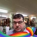 Timothy Chamberlain - Facebook