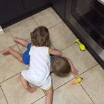Timothy Chamberlain - @timothy.chamberlain5 - Instagram