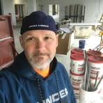 Timothy Chamberlain - Facebook