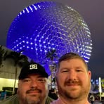 Timothy Chamberlain - Facebook