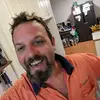 Timothy Chamberlain - @timothy.chamberla7 - TikTok