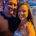 Tim Champlin - Facebook