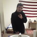 Timothy Champlin - @exit13child - Instagram