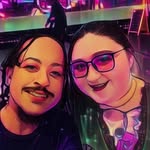 Timothy Champlin - @python.hack - Instagram
