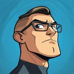 Timothy Champlin - @timothy_champ - Instagram
