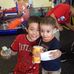 Timothy Champlin - Facebook