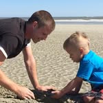 Timothy Champlin-Saenz - @champlin.timothy - Instagram