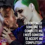 Tim Chaney - @timothychaney304 - Instagram