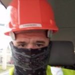 Timothy Chaney - @timothychaneygwp - Instagram