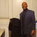 Timothy Chaney - @nhback1989 - Instagram