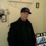 Timothy Chaney - @chaneytimothy - Instagram