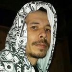 Timothy Chaney - @tim52680 - Instagram