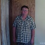 Timothy Chaney - @tjchaney79 - Instagram
