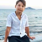 Timothy Chaney - @timothychaney72 - Instagram