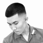 Timothy Chaney - @timothychaney22 - Instagram