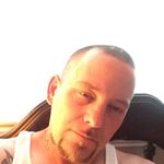 Timothy Chaney - @chino.cha - Instagram