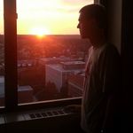 Timothy Chaney - @timothy_chaney - Instagram