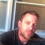 Timothy Chaney - @chaney.timothy - Instagram