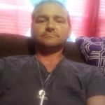 Timothy Chaney - @timothychaney2 - Instagram