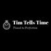 Timothy Chaney - Facebook