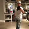 Timothy Chaney - @g_w_p - TikTok