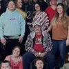 Timothy Chaney - @timothychaney7 - TikTok