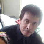 Timothy Chaney - Facebook