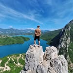 Timothy Chaney - @timothychaney123 - Instagram