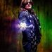 Timothy Cheney - Facebook