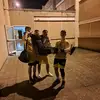 TimothyChaney - @mauredxskal - TikTok