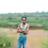 TimothyChaney - @keonhdxyru1 - TikTok