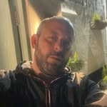 Tim Chappell - @timothychappell12 - Instagram